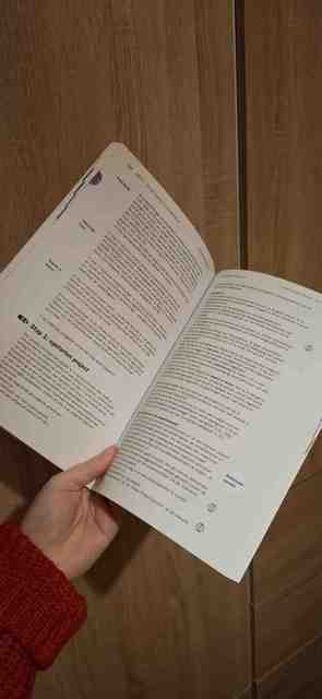 9789001850210-Projectmanagement