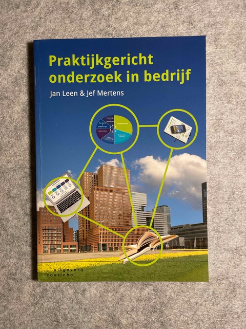 9789046905654-Praktijkgericht-onderzoek-in-bedrijf