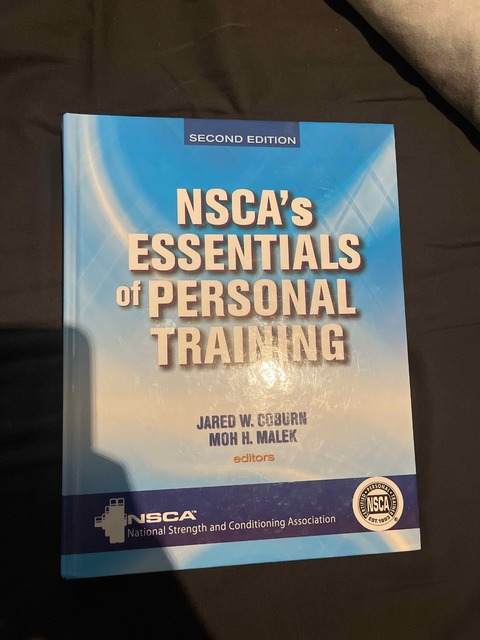 9780736084154-NSCAs-Essentials-of-Personal-Training