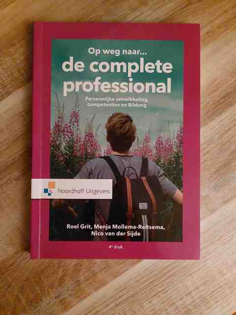 9789001865443-Op-weg-naar...de-complete-professional