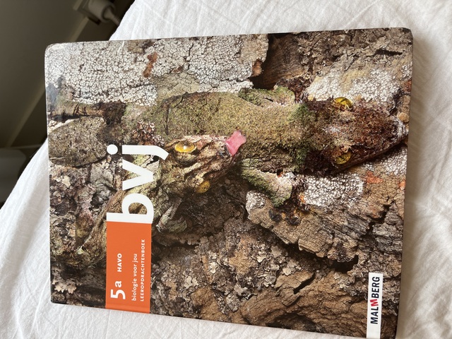 9789034574268-Biologie-voor-jou-5e-ed-leeropdrachtenboek-5a-havo