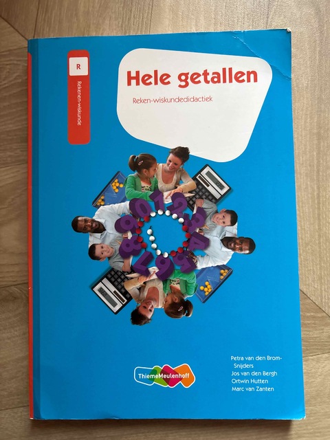 9789006955361-Hele-getallen