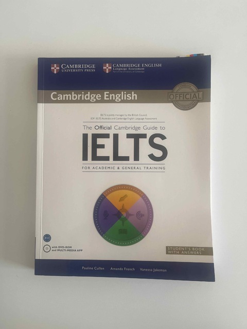 9781107620698-Cullen-P-Official-Cambridge-Guide-to-IELTS-Students-Book