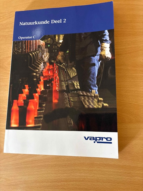 9789053011379-Natuurkunde-voor-operator-C-2