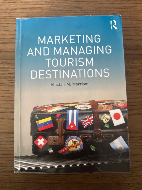 9780415672504-Marketing-and-Managing-Tourism-Destinations