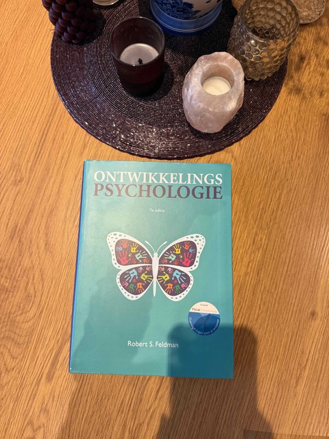 9789043033725-Ontwikkelingspsychologie