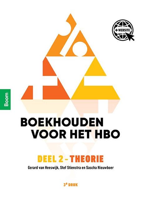 9789024427833-Boekhouden-voor-het-hbo-2-Theorie