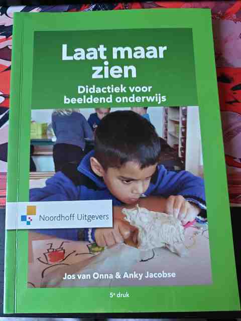 9789001876999-Laat-maar-zien