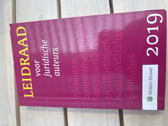 9789013151794-Leidraad-voor-juridische-auteurs