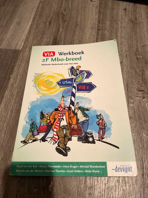 9789490998875-VIA-2F-Mbo-breed-Werkboek