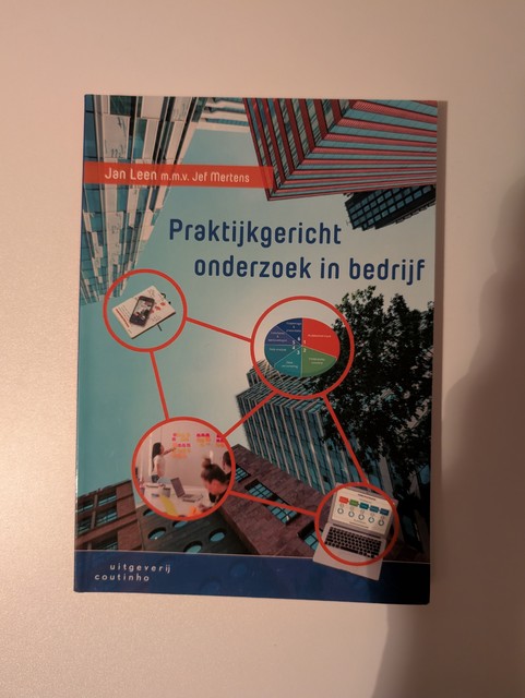 9789046907849-Praktijkgericht-onderzoek-in-bedrijf