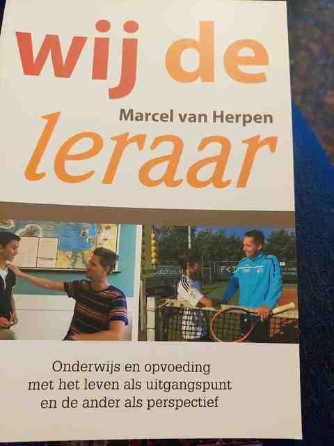 9789082579604-Wij-de-leraar