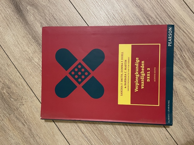 9789043029247-Verpleegkundige-vaardigheden-2