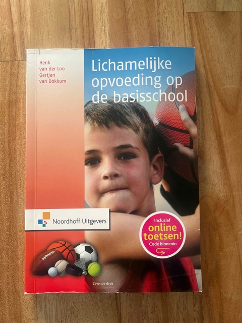 9789001846275-Lichamelijke-opvoeding-op-de-basisschool