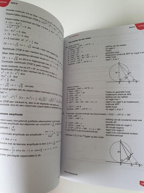 9789006636536-Examenbundel-20152016-vwo-Wiskunde-B