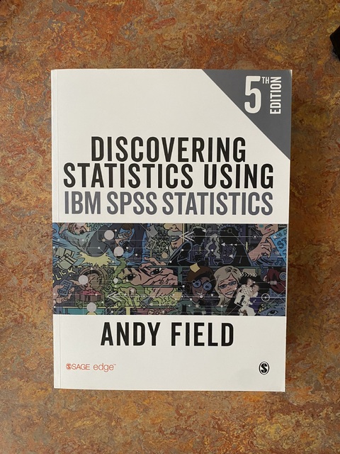 9781526419521-Discovering-Statistics-Using-IBM-SPSS-Statistics
