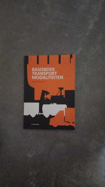 9789490415273-Basisboek-Transportmodaliteiten