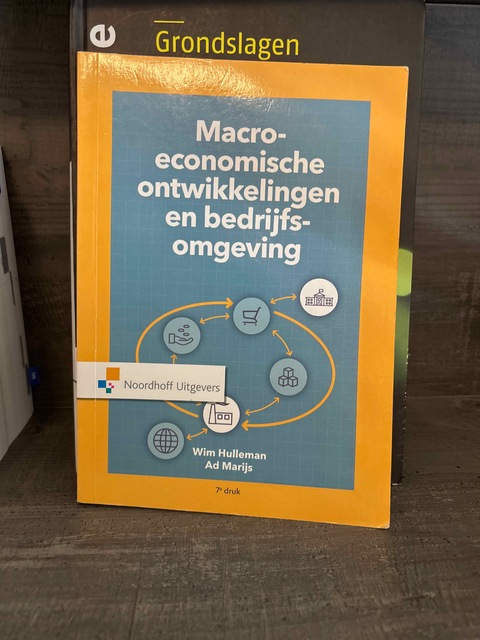 9789001876791-Macro-economische-ontwikkelingen-en-bedrijfsomgeving