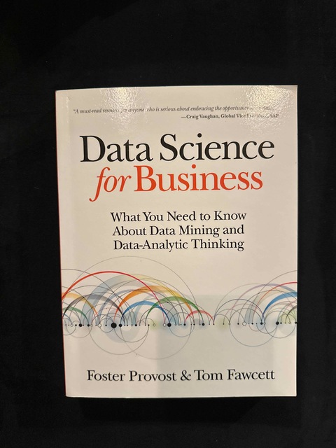 9781449361327-Data-Science-for-Business