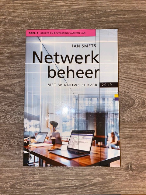 9789057524103-Netwerkbeheer-met-Windows-Server-2019-deel-2