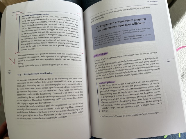 9789462909069-Bestuursrecht