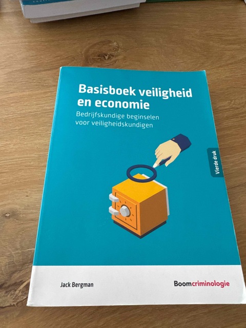 9789462369351-Basisboek-veiligheid-en-economie