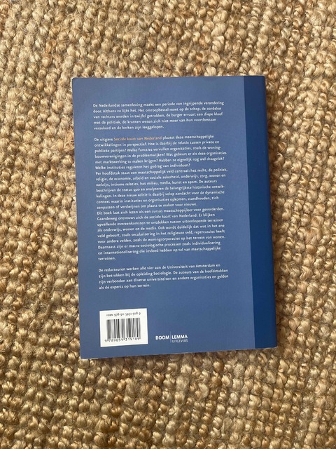 9789059319189-Sociale-kaart-van-Nederland