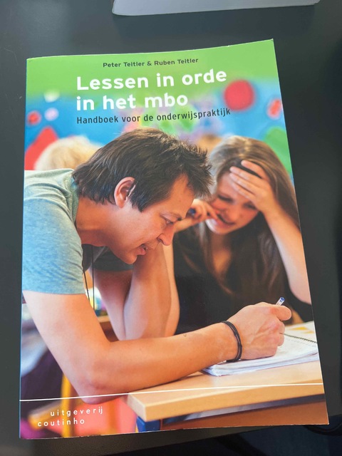 9789046907535-Lessen-in-orde-in-het-mbo