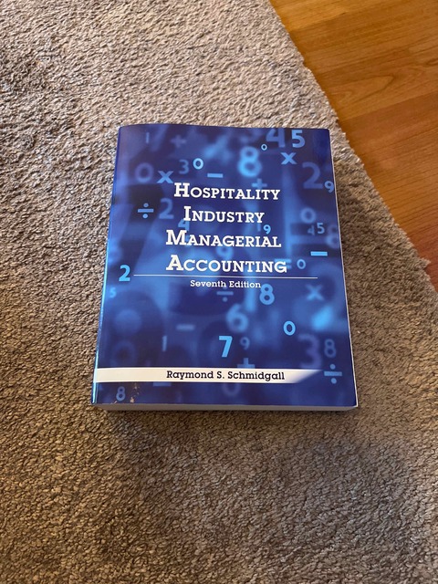 9780866123594-Hospitality-Industry-Managerial-Accounting