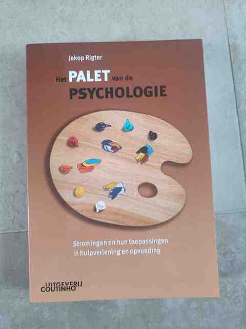 9789046909041-Het-palet-van-de-psychologie