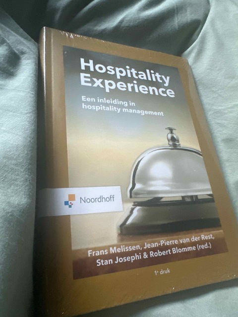 9789001752514-Hospitality