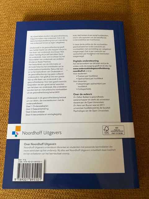 9789001895501-Onderzoek-in-de-gezondheidszorg