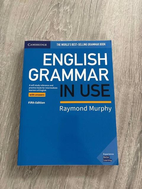 9781108457651-English-Grammar-in-Use-Book-with-Answers