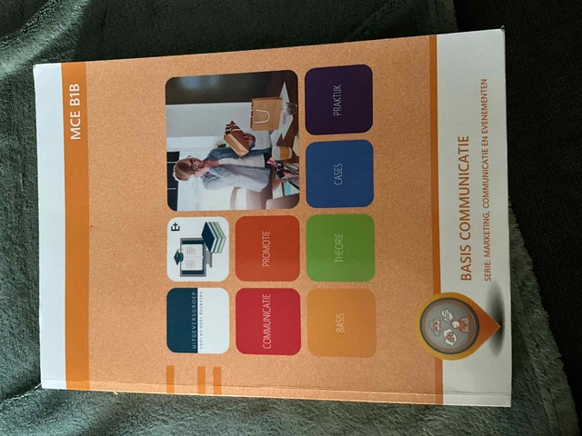 9789400225893-MCE-B1B