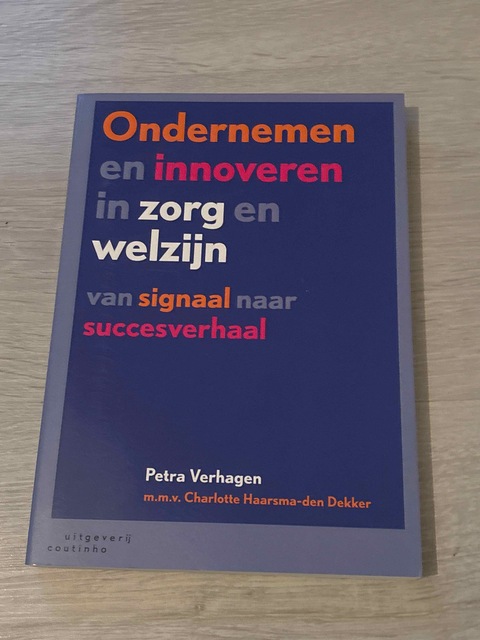 9789046904619-Ondernemen-en-innoveren-in-zorg-en-welzijn
