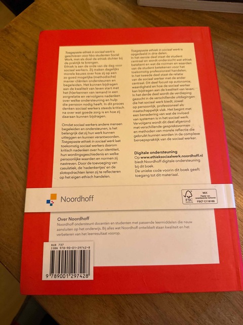9789001297428-Toegepaste-ethiek-in-sociaal-werk