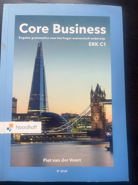 9789001575489-Core-Business