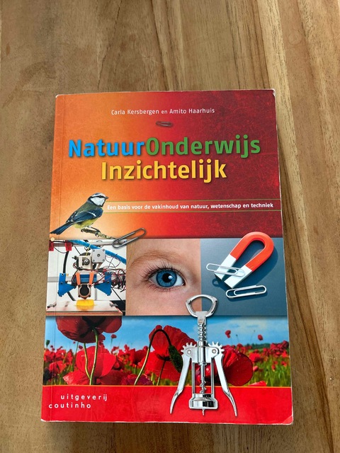 9789046904879-Natuuronderwijs-inzichtelijk