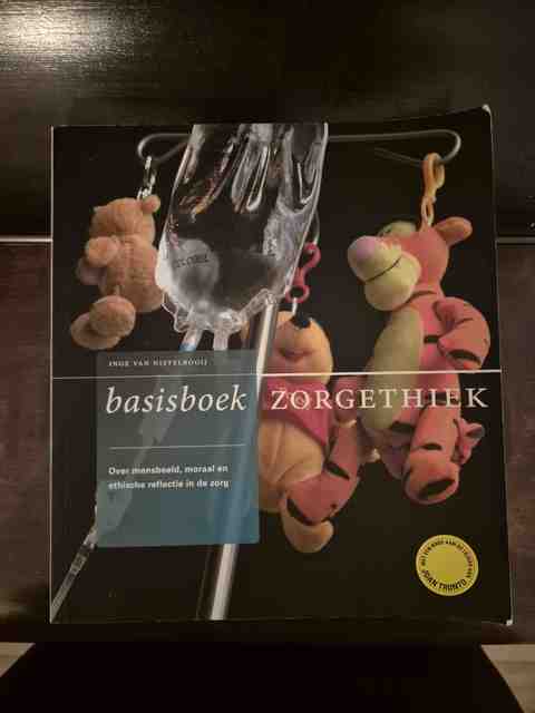 9789089724311-Basisboek-Zorgethiek