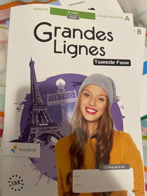 9789001880187-Grandes-Lignes-5e-ed-vwo-4-cahiers-dactivites