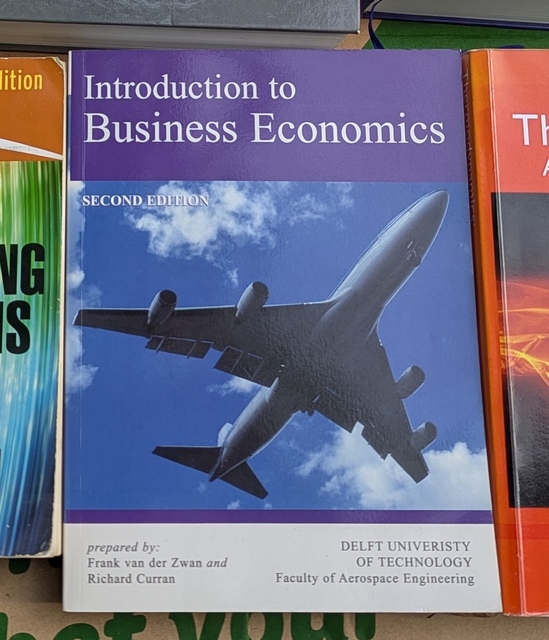 9781121748361-Introduction-to-Business-Economics-Custom-Reader-for-Delft--Palmer