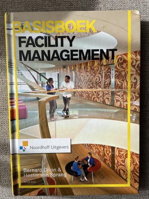 9789001811181-Basisboek-facility-management