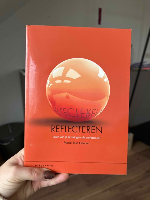 9789046905777-Reflecteren