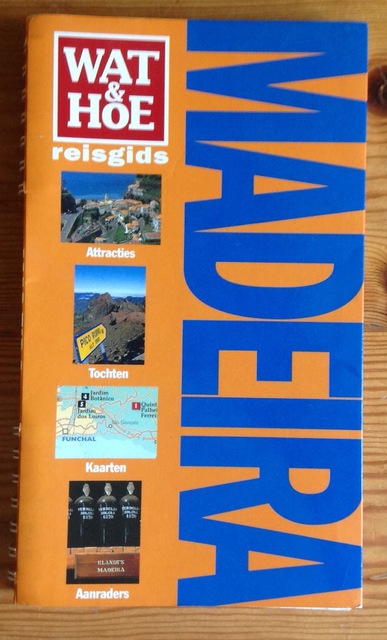 9789021536156-Madeira