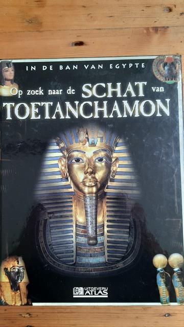 9782731225723-%23192-la-recherche-du-tr%23233sor-de-Tout%23226nkhamon