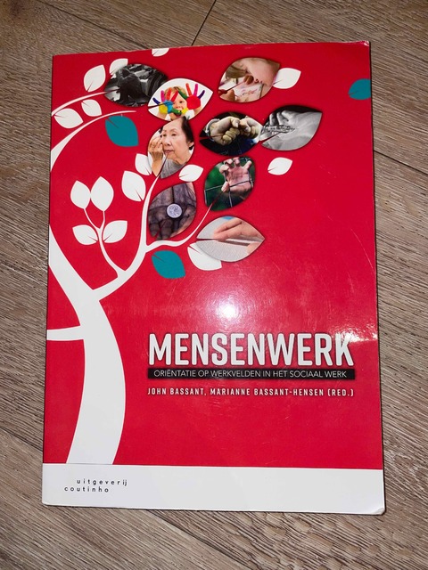 9789046905555-Mensenwerk