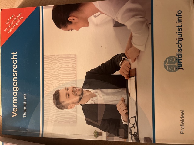 9789037259803-Vermogensrecht