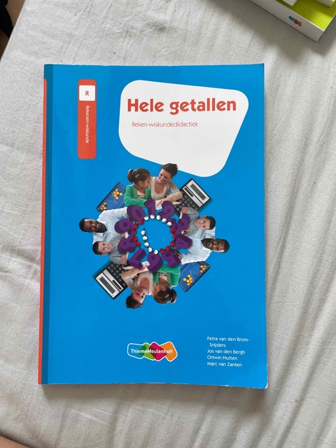 9789006955361-Hele-getallen