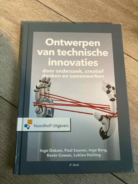 9789001880590-Ontwerpen-van-technische-innovaties