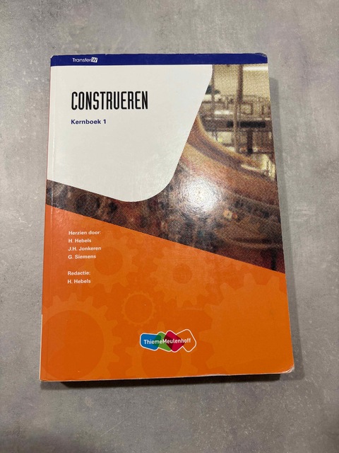 9789006901351-Construeren-1-Kernboek